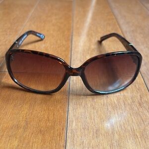 Dana Buchman Sunglasses